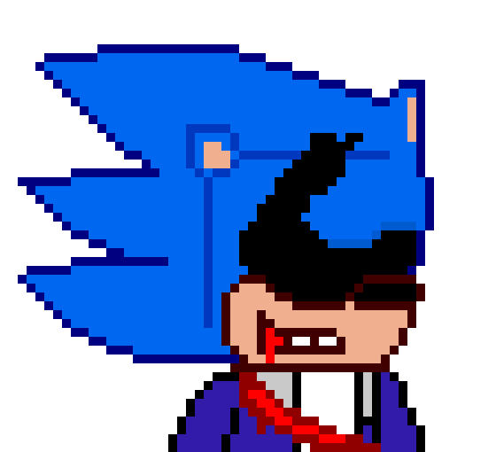 [b9de0d] also cleetus is kinda right. most of the time oc's on pam have hoodies. - withered bonnie