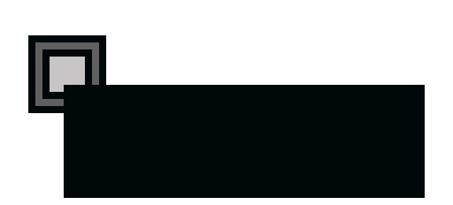 [7127c2] TEXT-BOX
