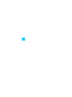 [d666c0] Untitled