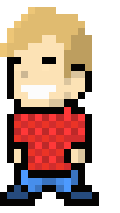 [0a75ed] Lukasz