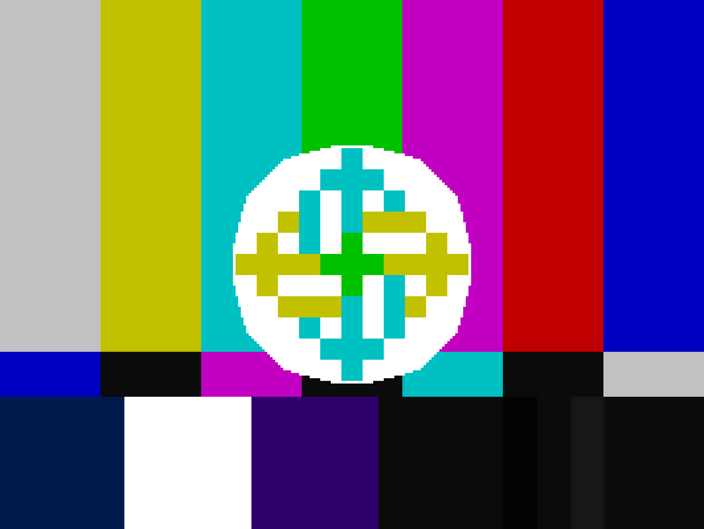 [2b451d] dbbtv2