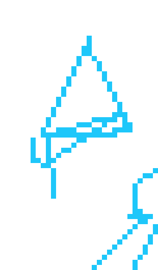 [5a09b7] Dot