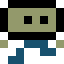 [9664c4] man2