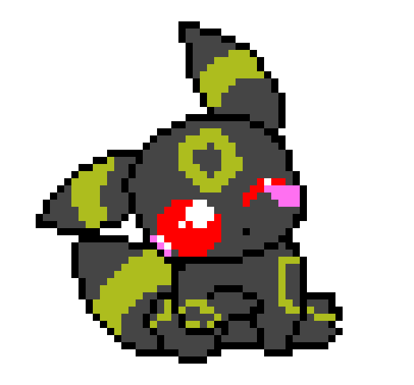 [9664c4] Untitled