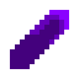 [e13515] galaxite shard