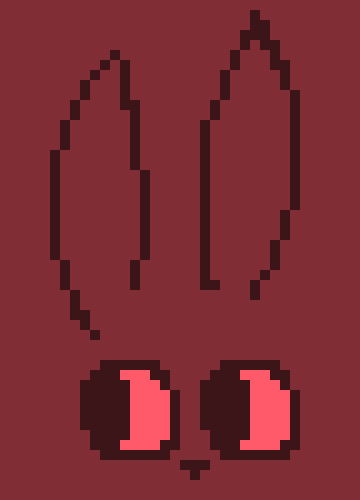[f5254f] dude how do you guys draw hair ts sucks so bad vrah