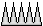 [c7d255] Spikes