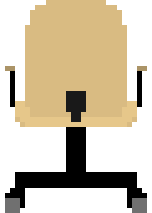 [c96761] chair4