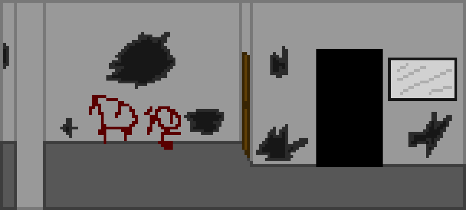 [9664c4] FNAS_Mitten'sCorner_Gone