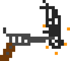 [e43113] gun5
