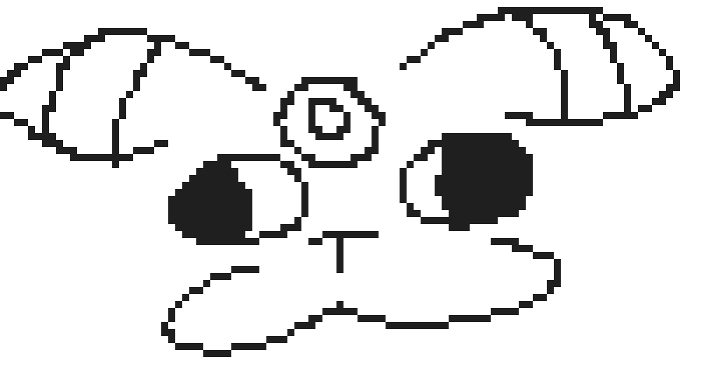 [7afe86] mmm oki doki glitched 