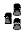 [9664c4] villain