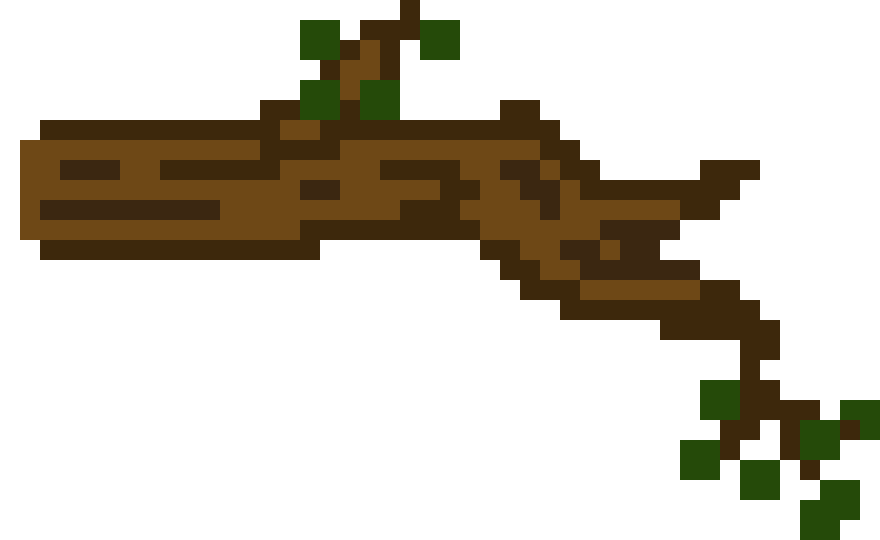 [9664c4] branchEnd5