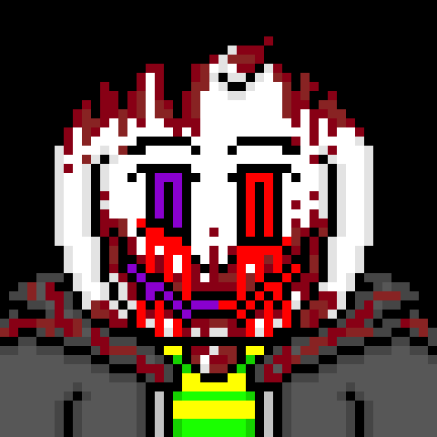 [e8cb42] next person to post is S U S