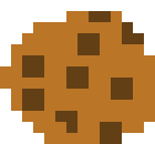 [9664c4] Cookie