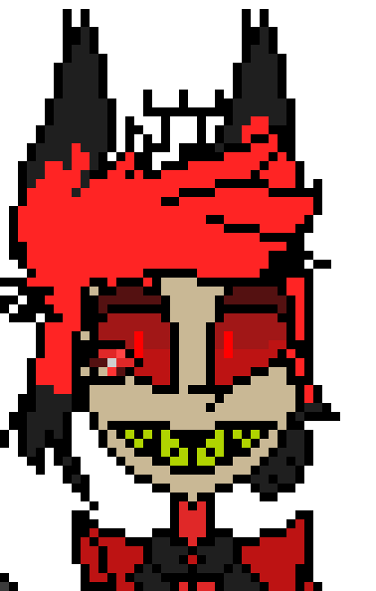 [1623b5] did anyone read my desc in any of my last posts and hey Xavier