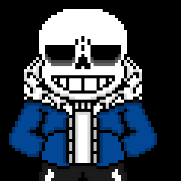 [b63bdb] . . .