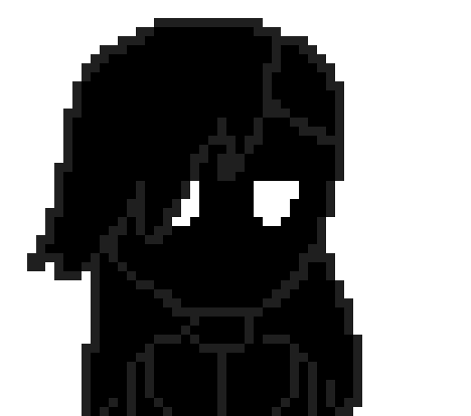 [000885] dont fight him. thats what he wants. *goes back to listening to music*