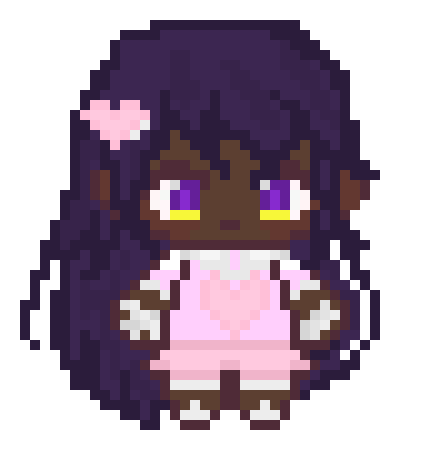 [7724be] val