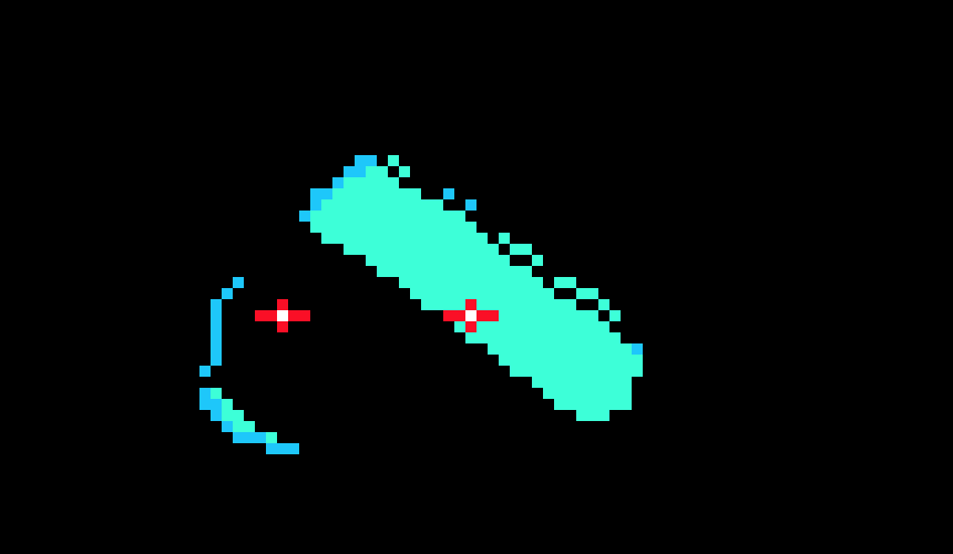 [9f4947] Mr:DEATH