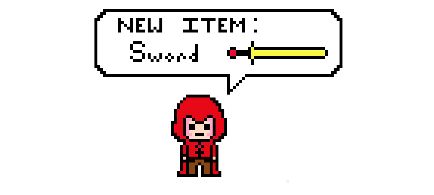 [9664c4] Young Mine