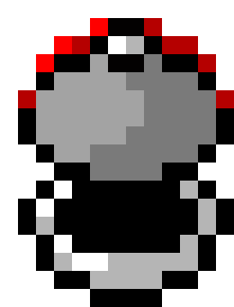 [d938d9] pokeball open