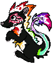 [9664c4] Viscet