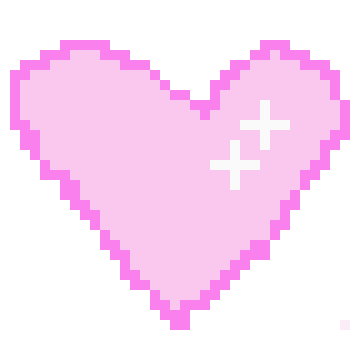 [d84fe4] Heart