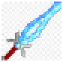 [494782] Sword