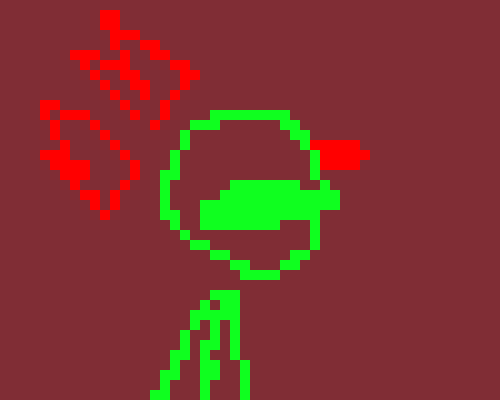 [55284c] Its the family last name broski.