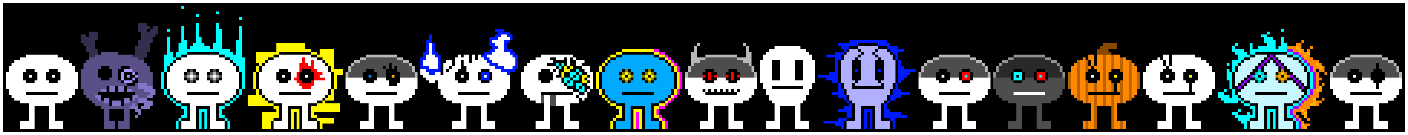 [e87b6e] 17 Roccs