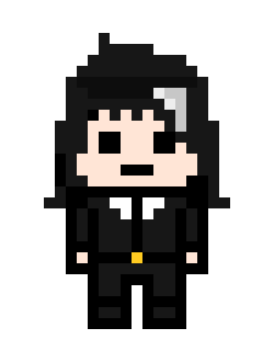 [4b8609] Nazomi Sato Sprite