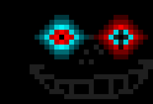 [691fe2] I am good, hbu Drae Drae? (or dreadon)    -Cherry