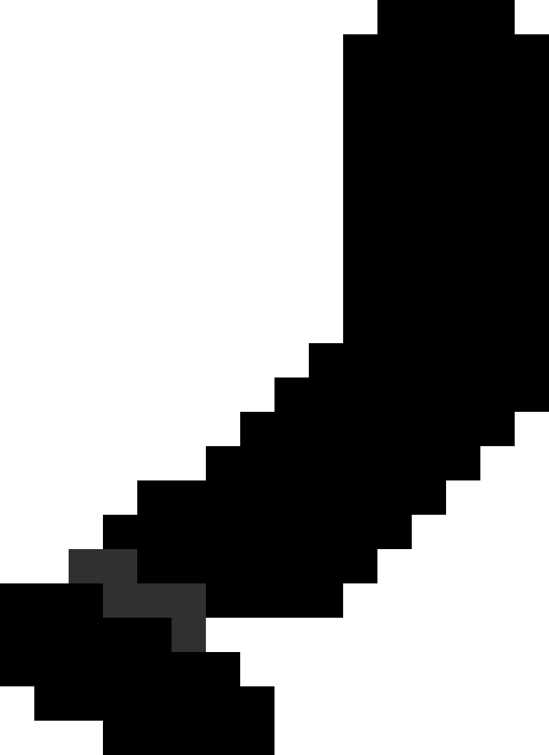 [9664c4] runleg3