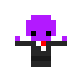 [efbdd5] monster figure