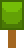 [9664c4] tree cube