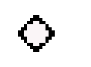 [e9d672] Invintory