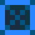 [9664c4] character for my game