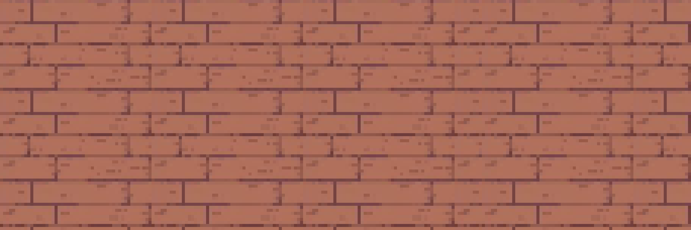 [7e2fac] WoodenFloor1