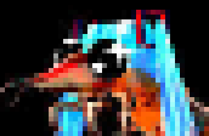 [816c09] Anyways-
