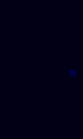 [2a0bc9] ((Can i apply corrupted still, the first stage is just a lot of pain :silly:))