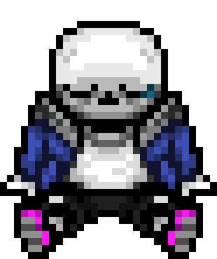 [35dc76] i ned to shidded but there no shid papr