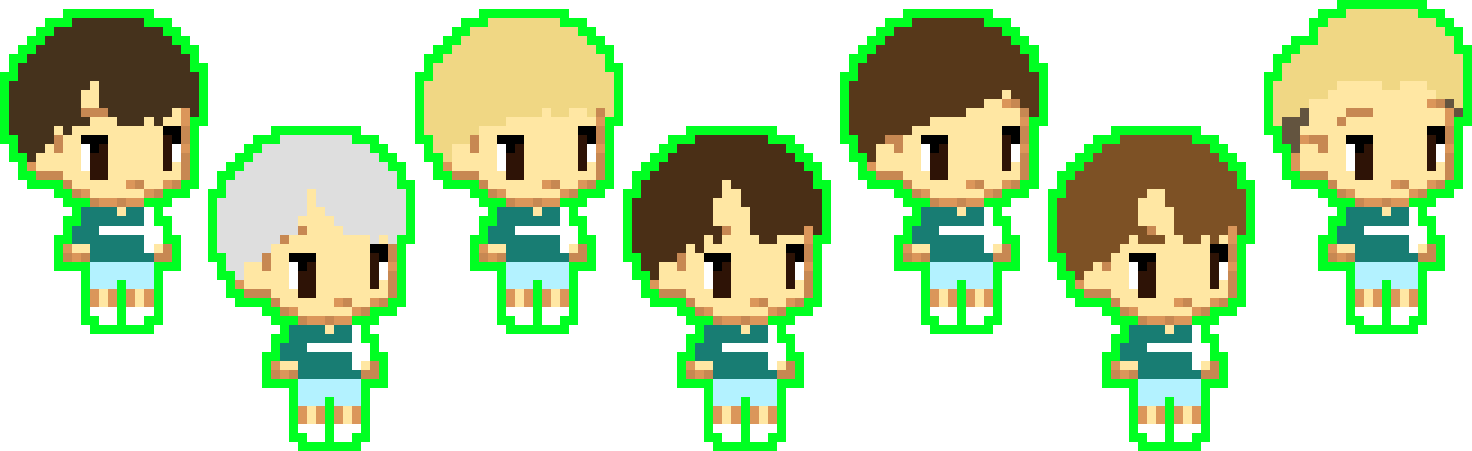 [9664c4] bts