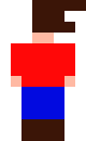 [9664c4] Zombie Story Pixel Art