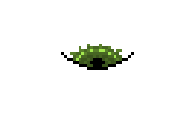 [a1ccca] eye v1