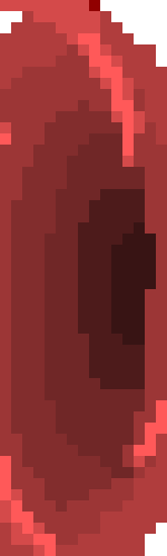 [d10dd4] -The portal-