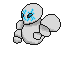 [9664c4] Cumulus Boss Point Attack 2