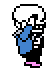 [cc24f8] sans neutral