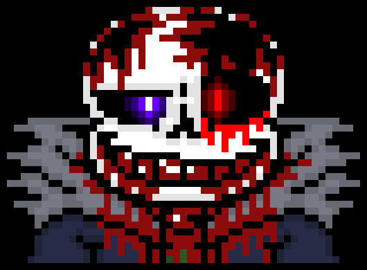 [57dac4] did someone say they need revival?