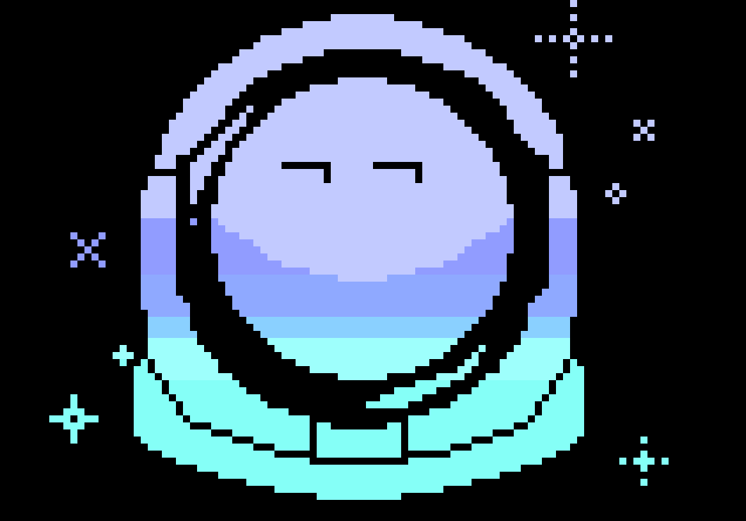 [562dc1] oh ok,it's because i hate when peoples calls me sprite stealer,they also doesn't knows my sprite style drawing - PDG